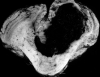 Hypertensive cerebellar hemorrhage